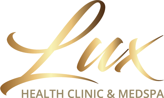 LUX Health Clinic & Medspa